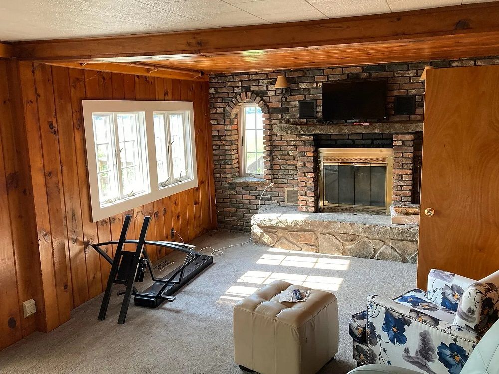 property-image-2