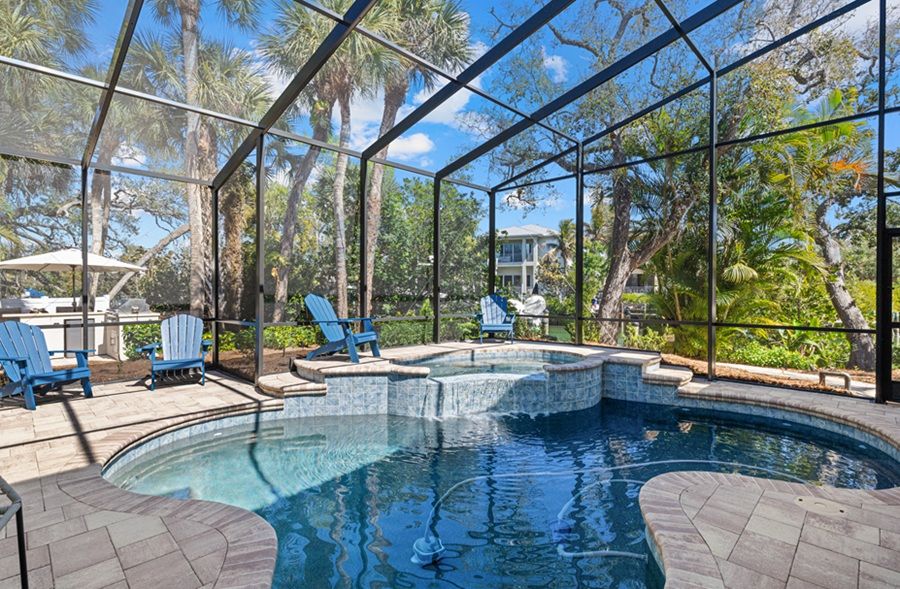 property-image-5