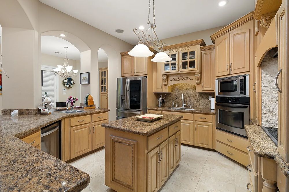 property-image-4