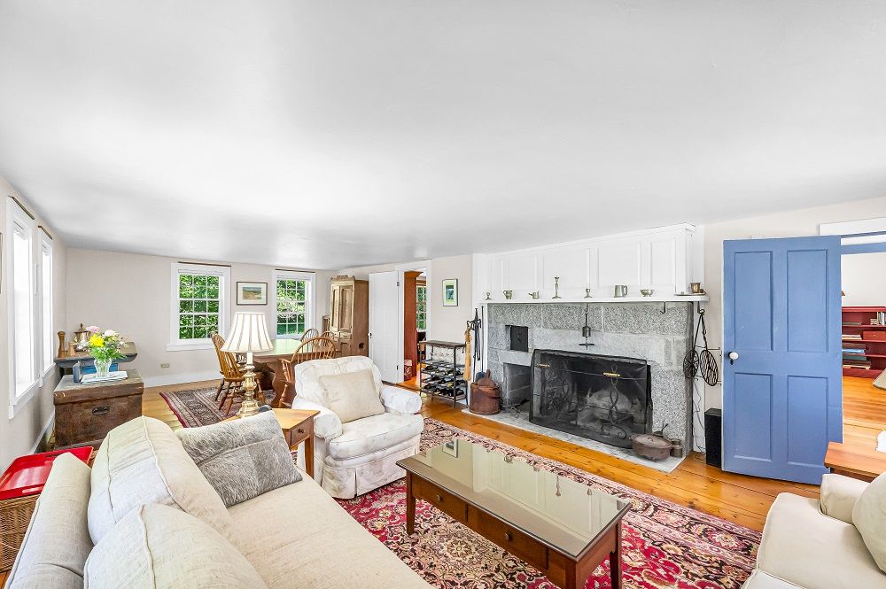 property-image-3