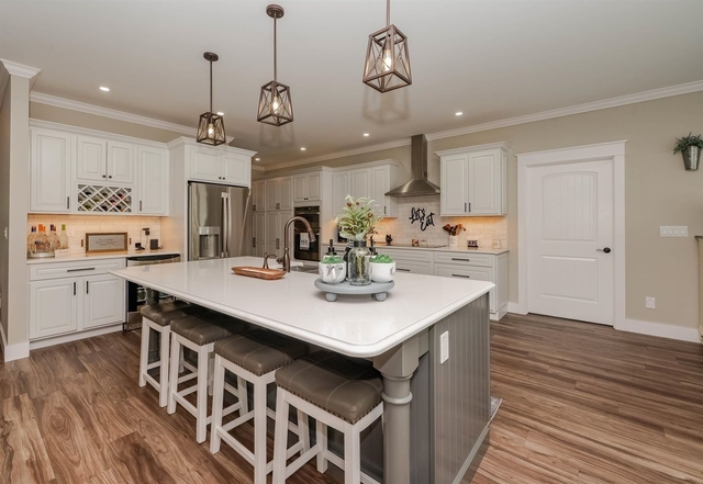 property-image-3