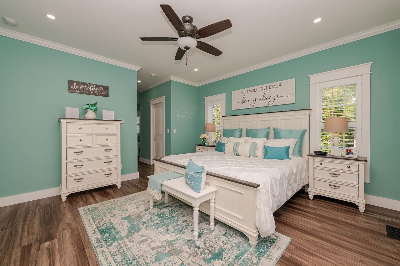 property-image-4