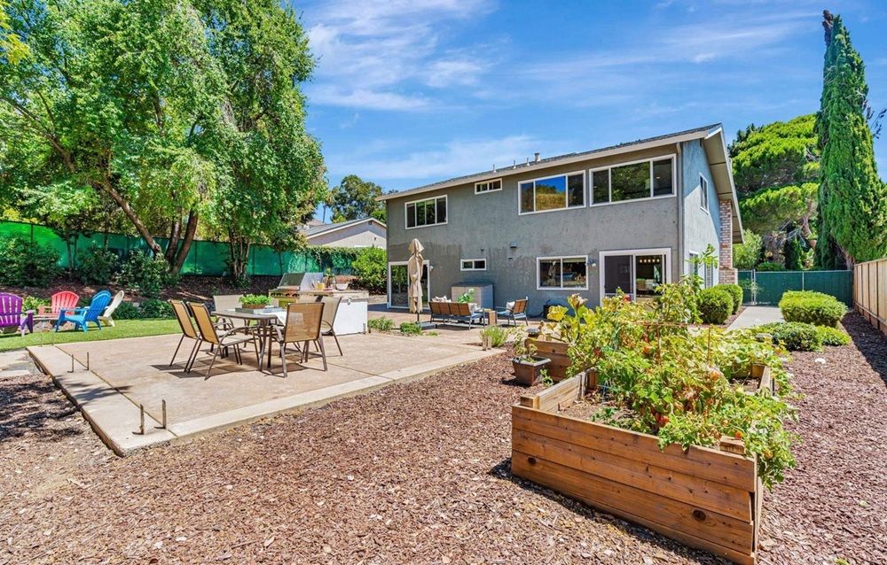 property-image-6