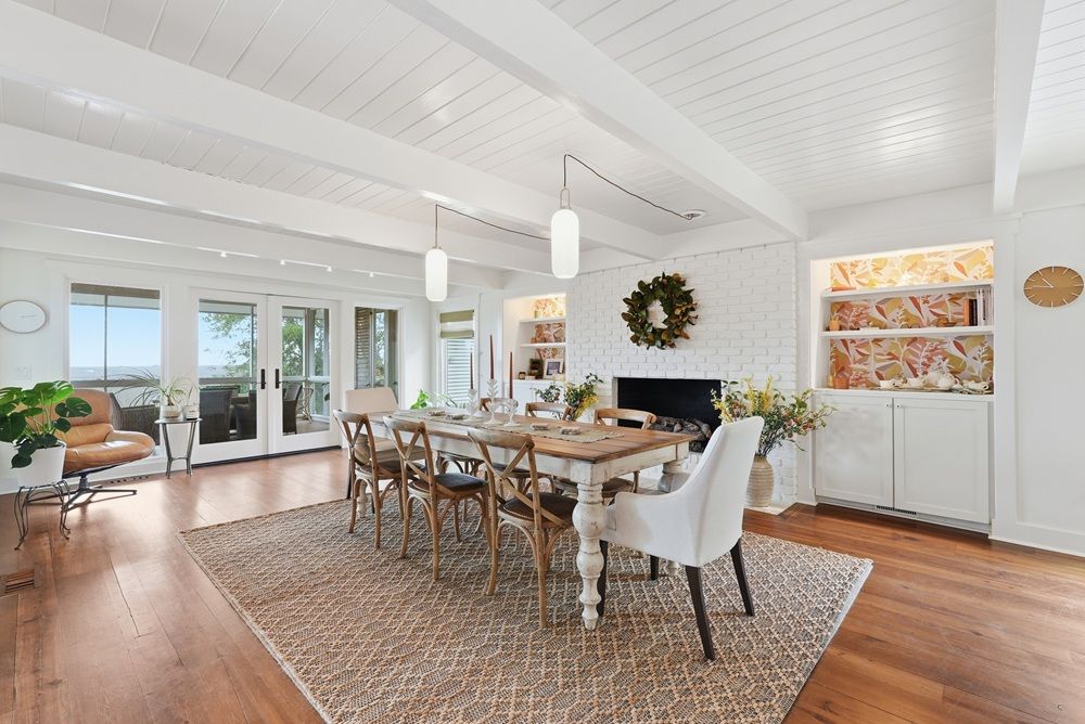 property-image-4