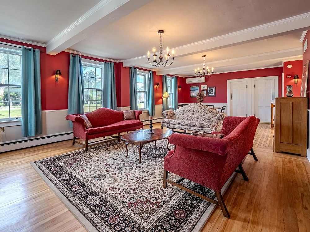 property-image-2