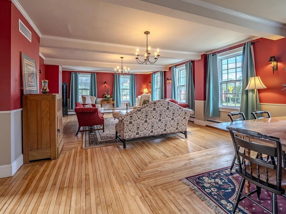 property-image-4