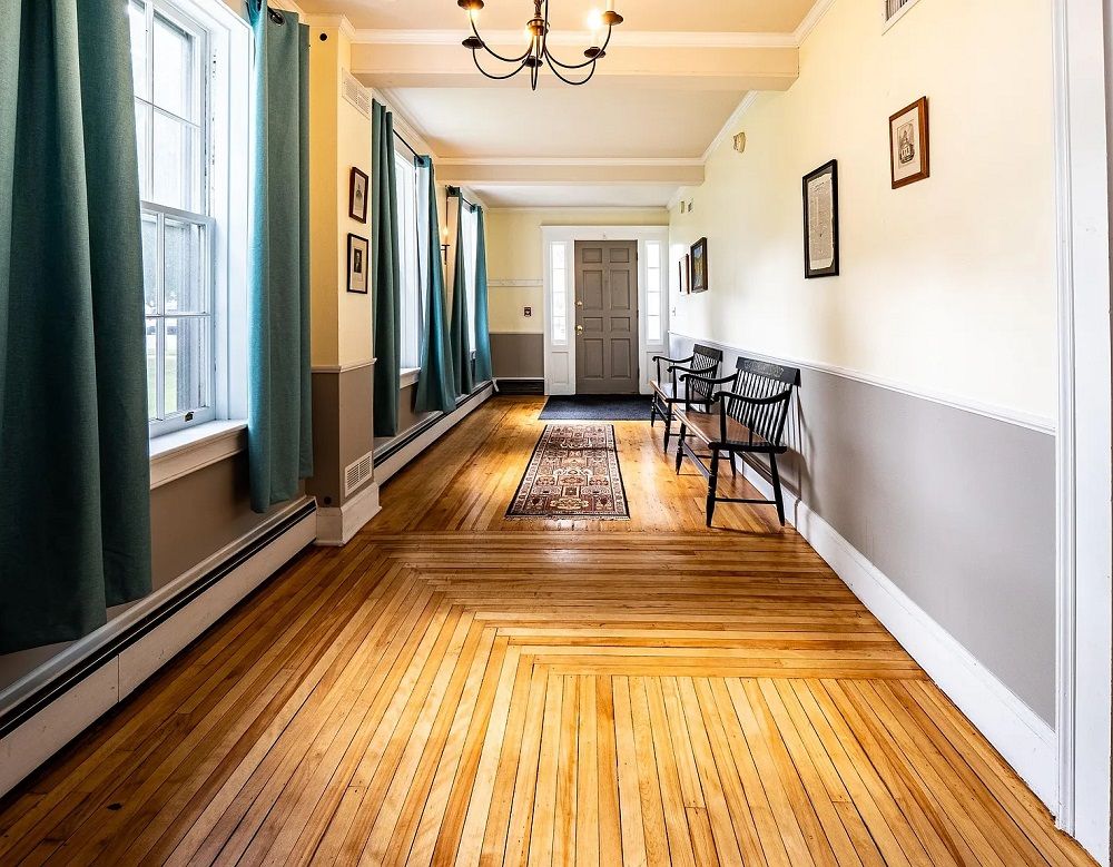 property-image-6