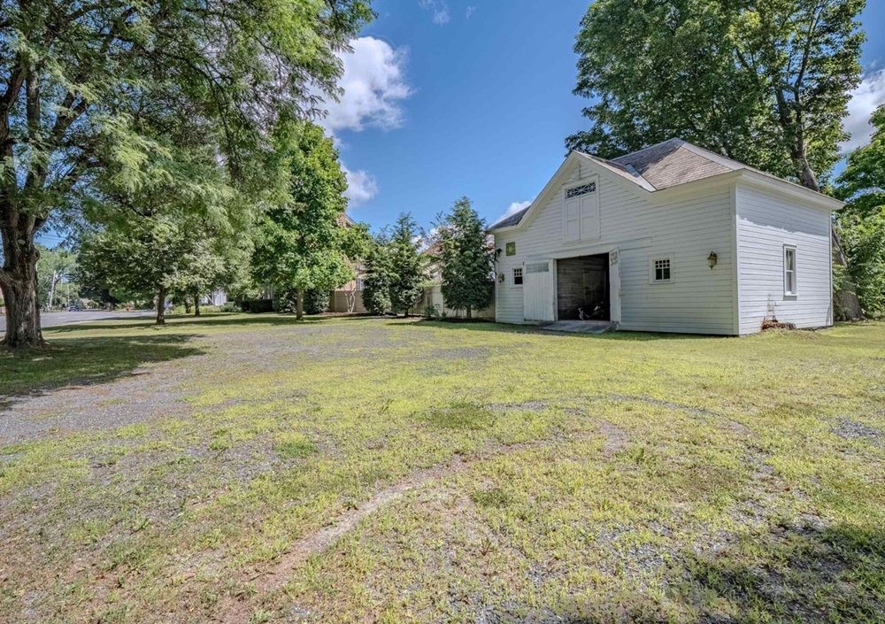 property-image-6