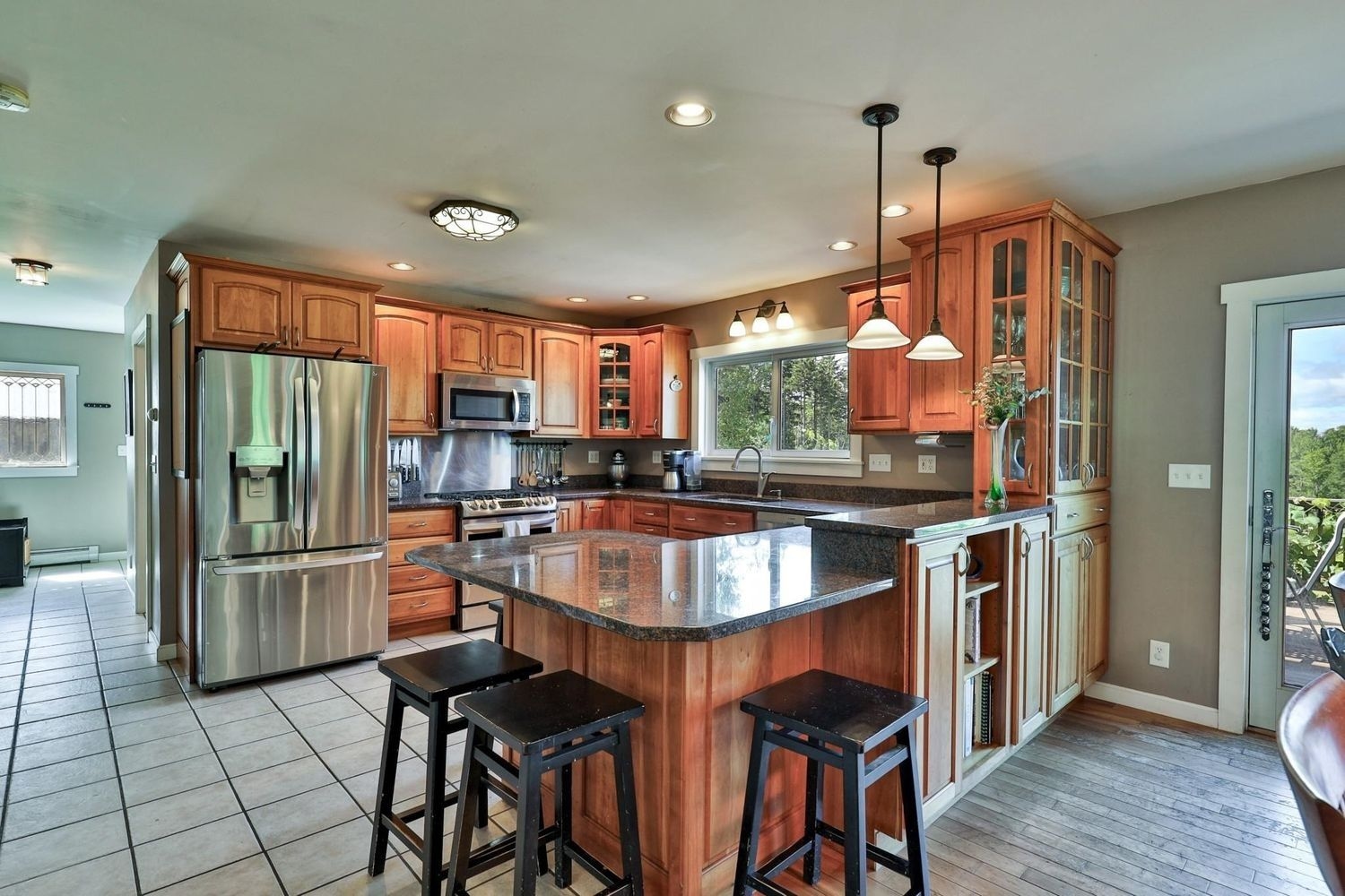property-image-5