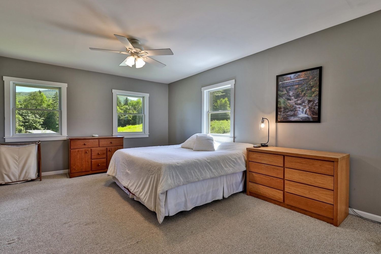 property-image-6