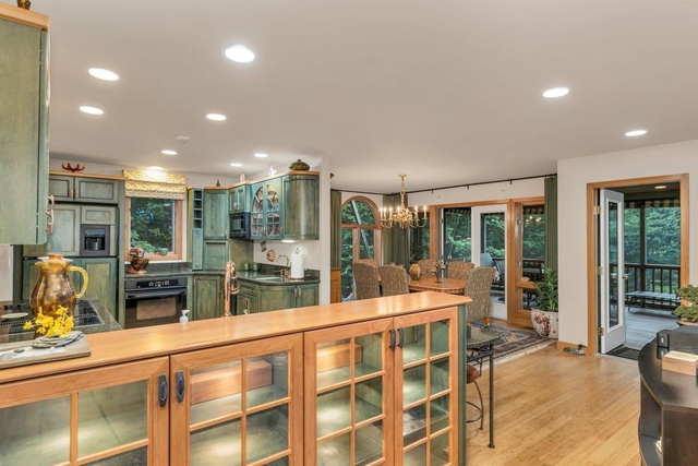 property-image-3