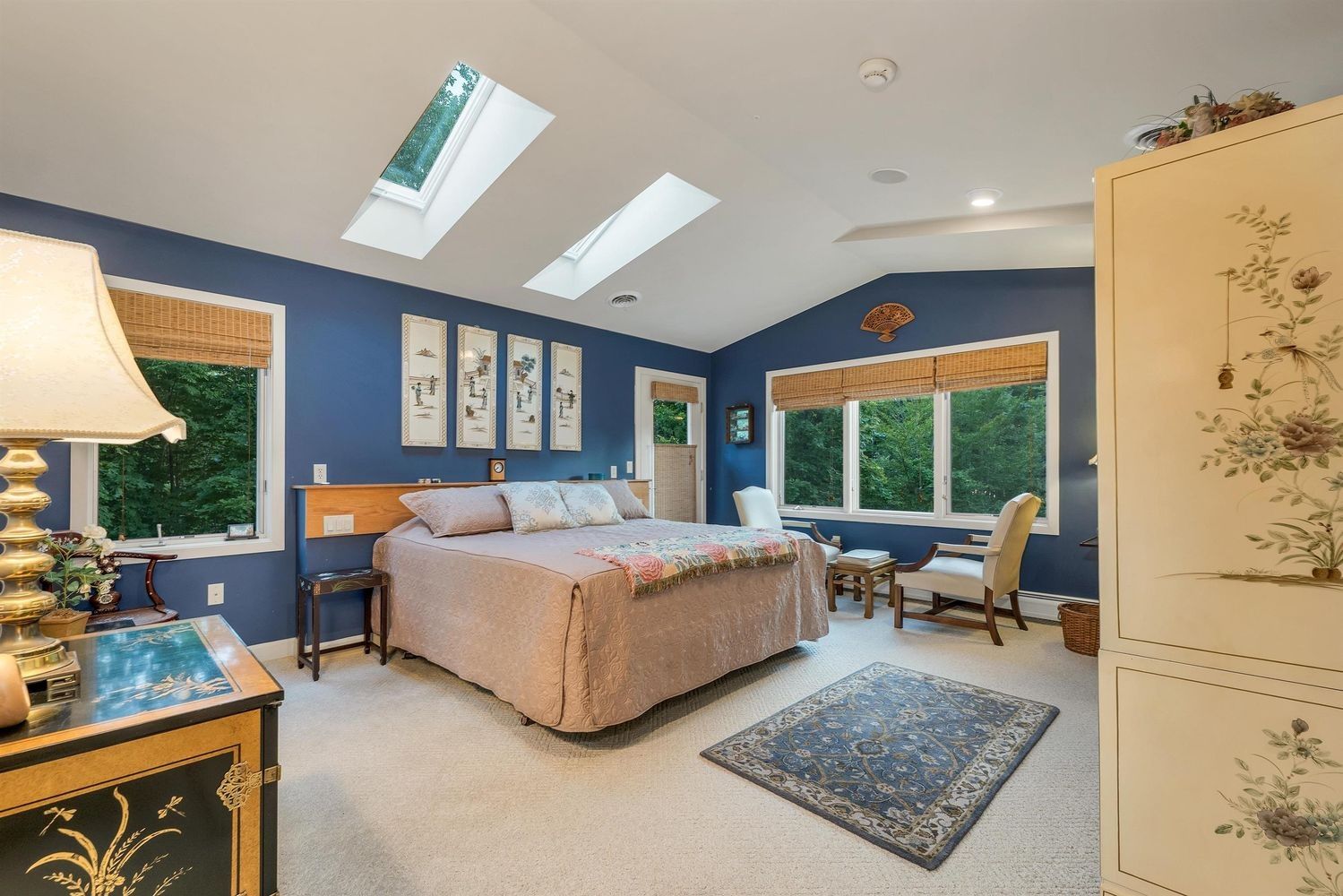 property-image-4