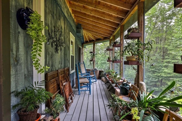 property-image-2