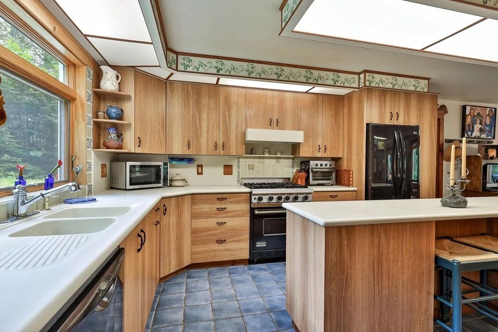 property-image-5