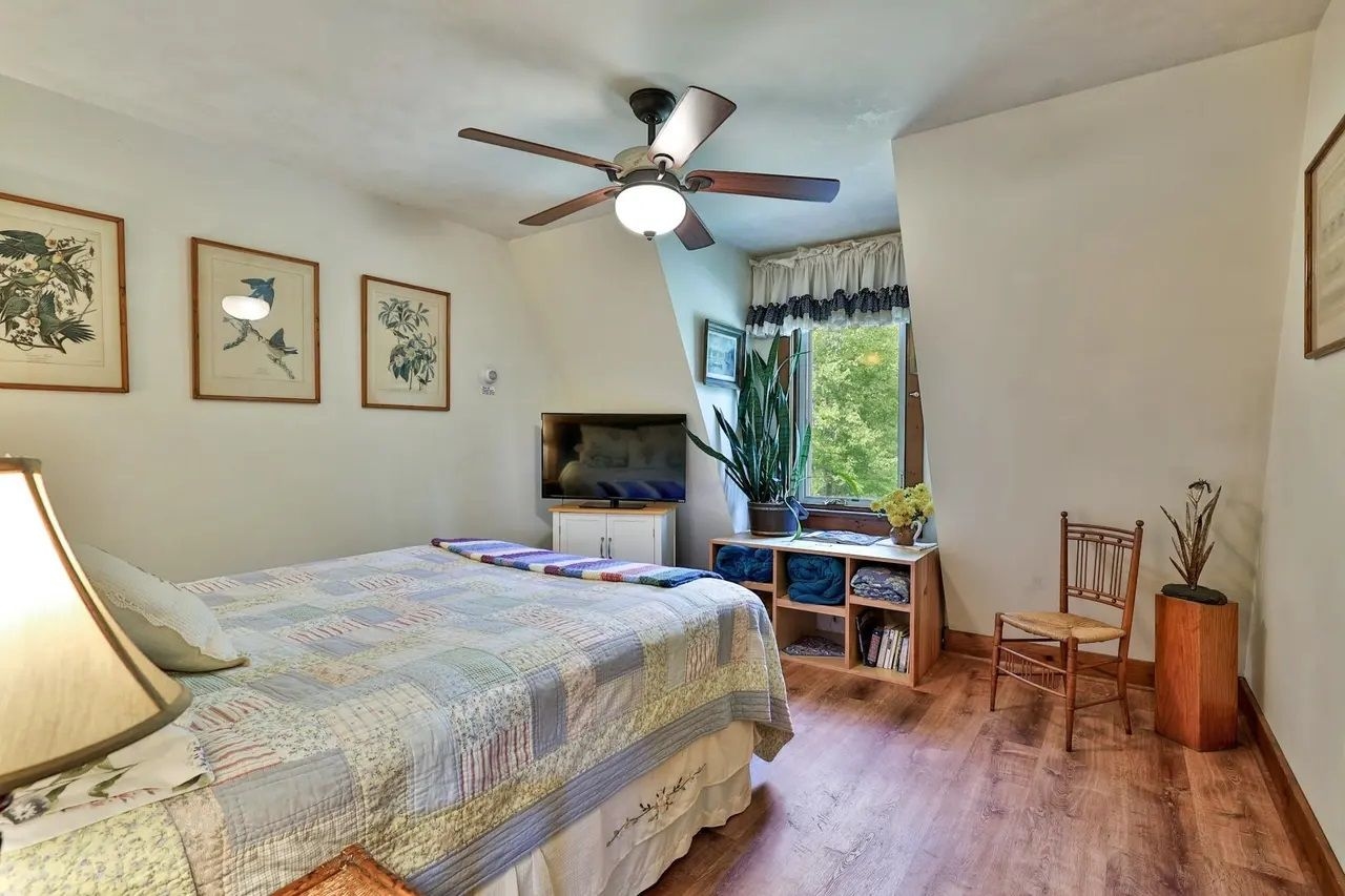 property-image-6