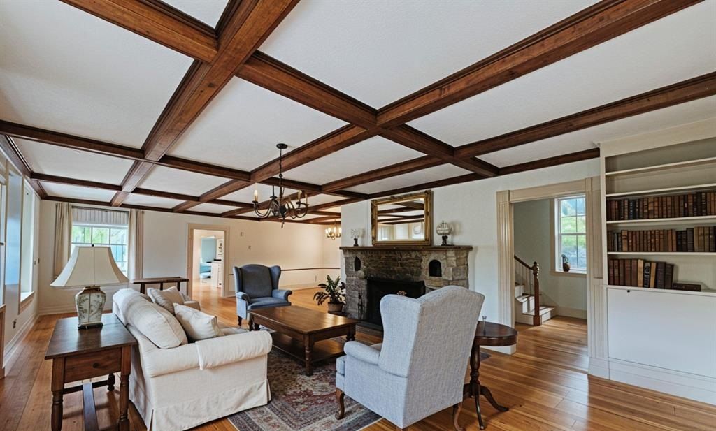 property-image-2