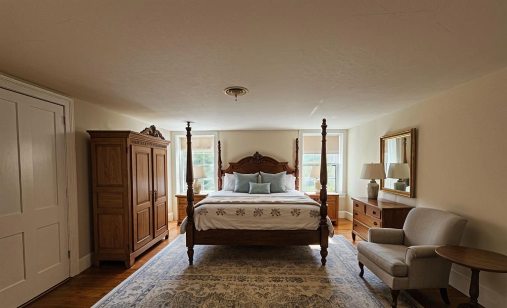 property-image-3