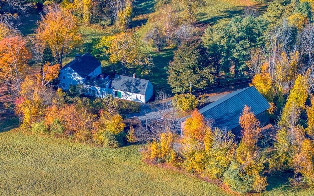property-image-2