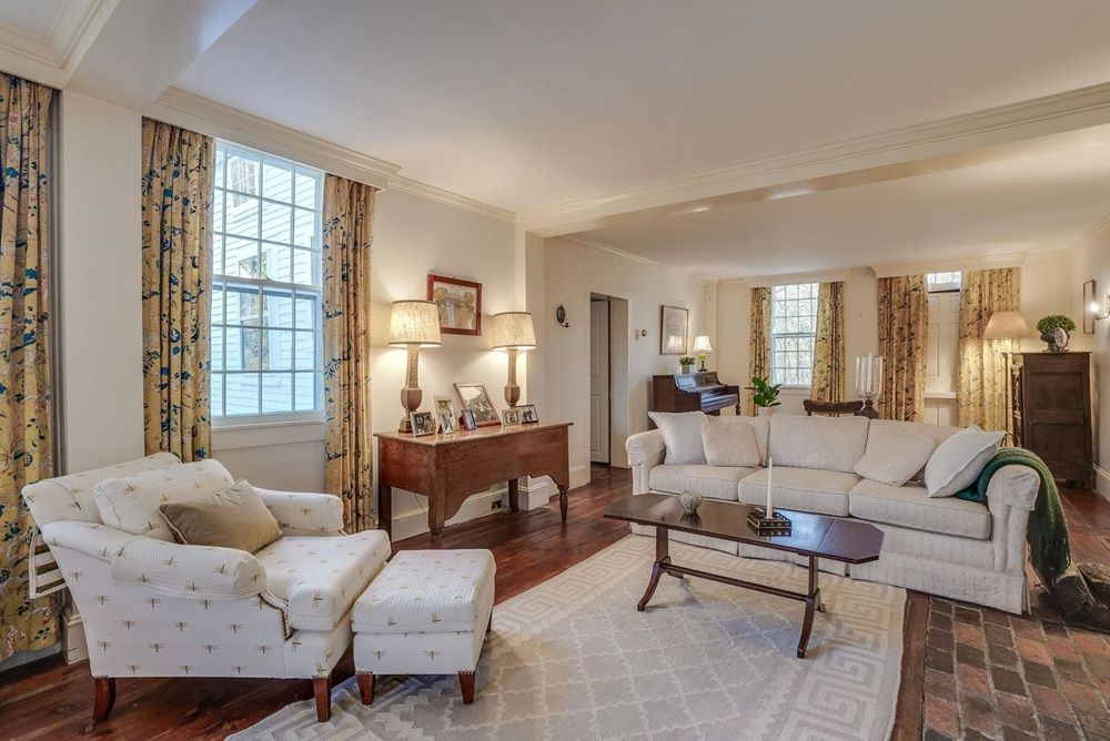 property-image-4