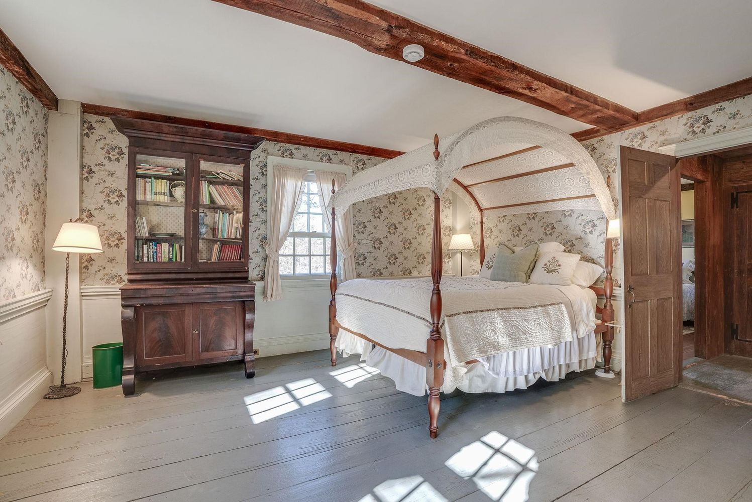 property-image-5