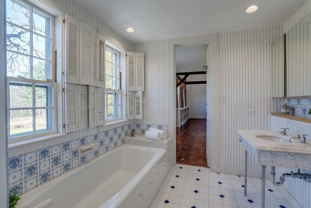 property-image-6