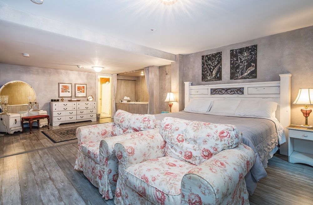 property-image-6