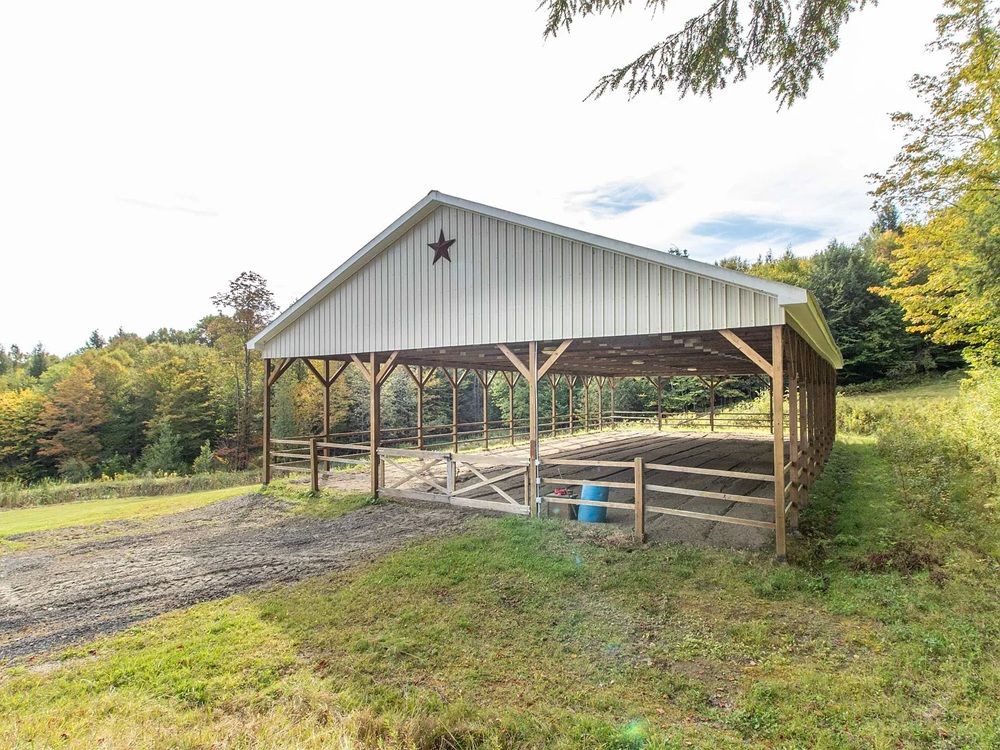 property-image-2