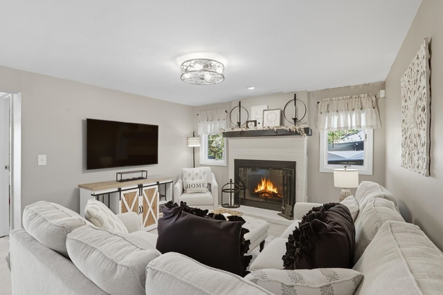 property-image-2
