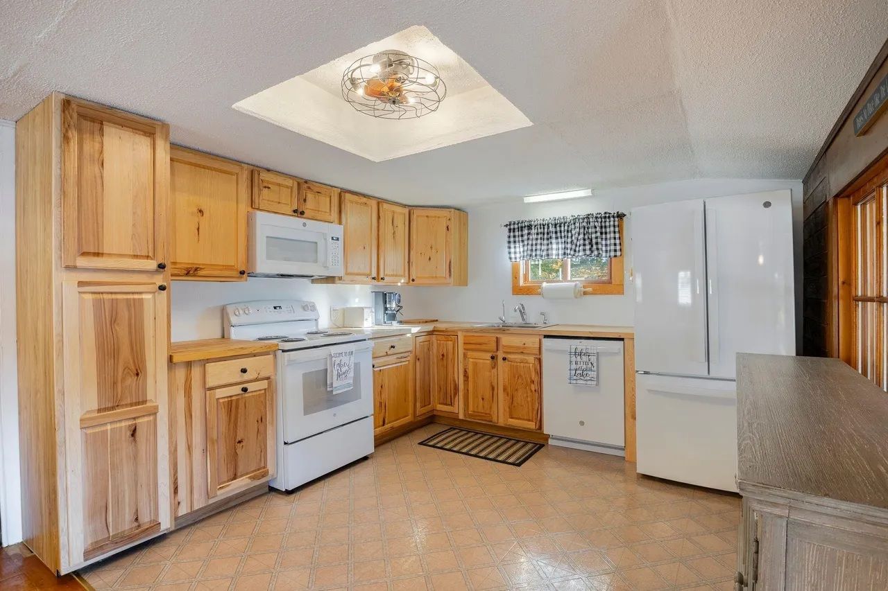 property-image-6