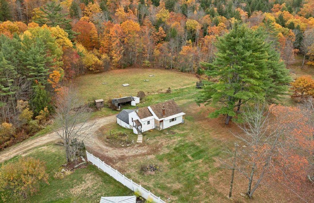 property-image-2