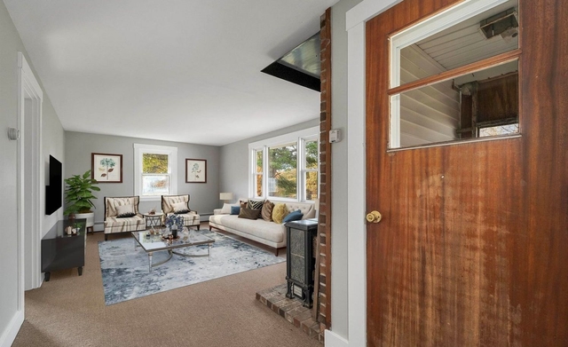 property-image-3