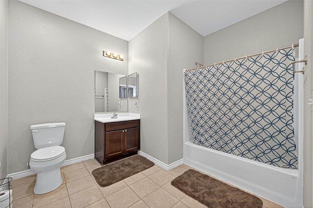 property-image-5