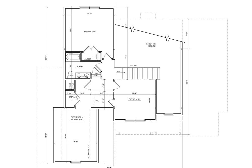 property-image-3