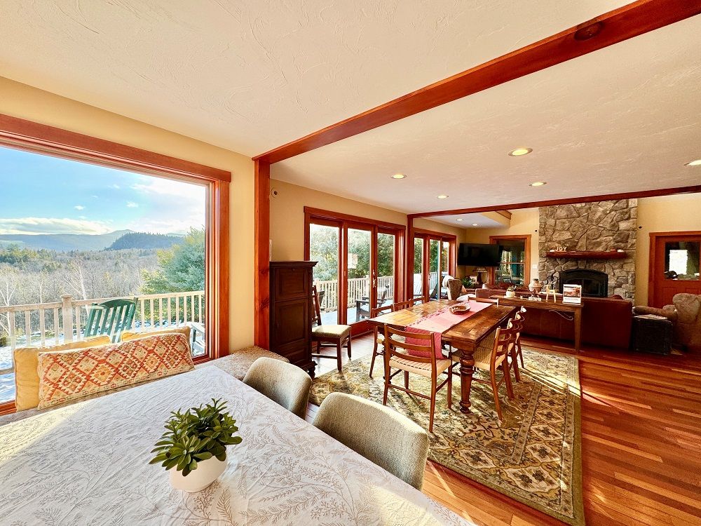 property-image-4