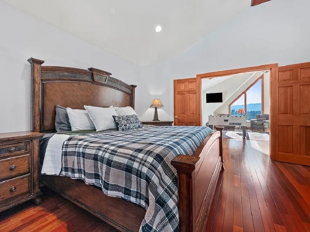 property-image-5