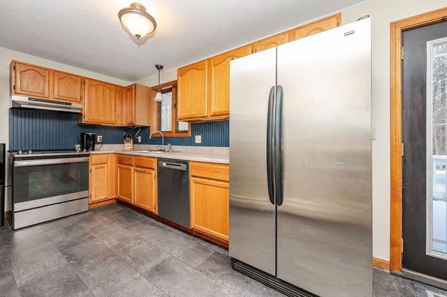 property-image-3