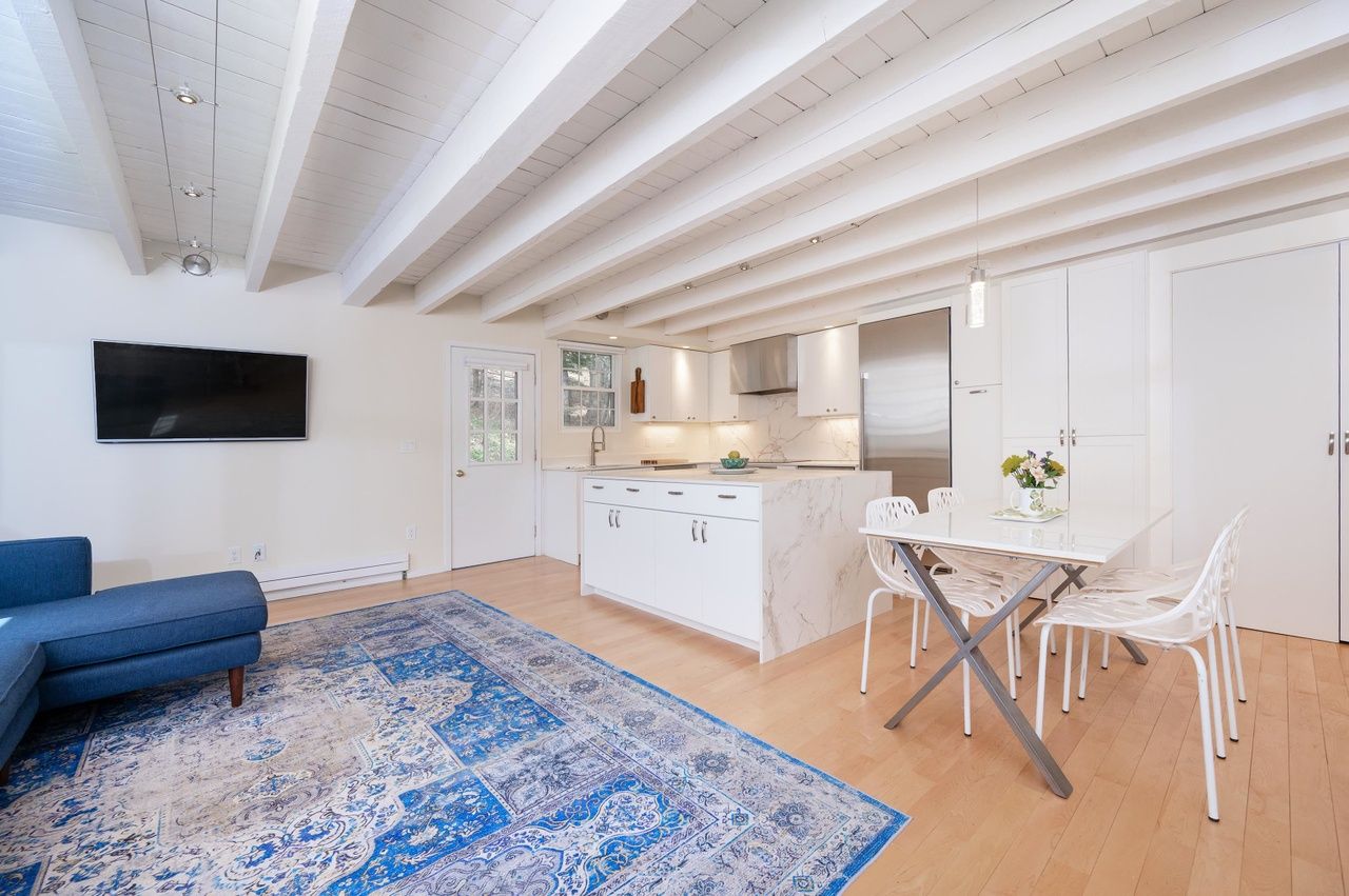 property-image-4