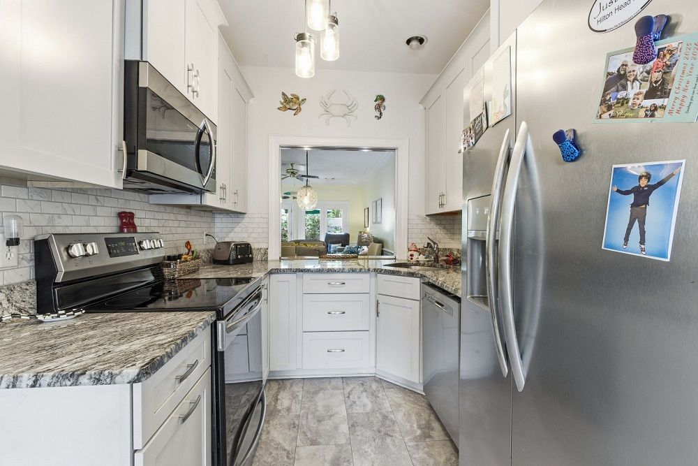 property-image-4