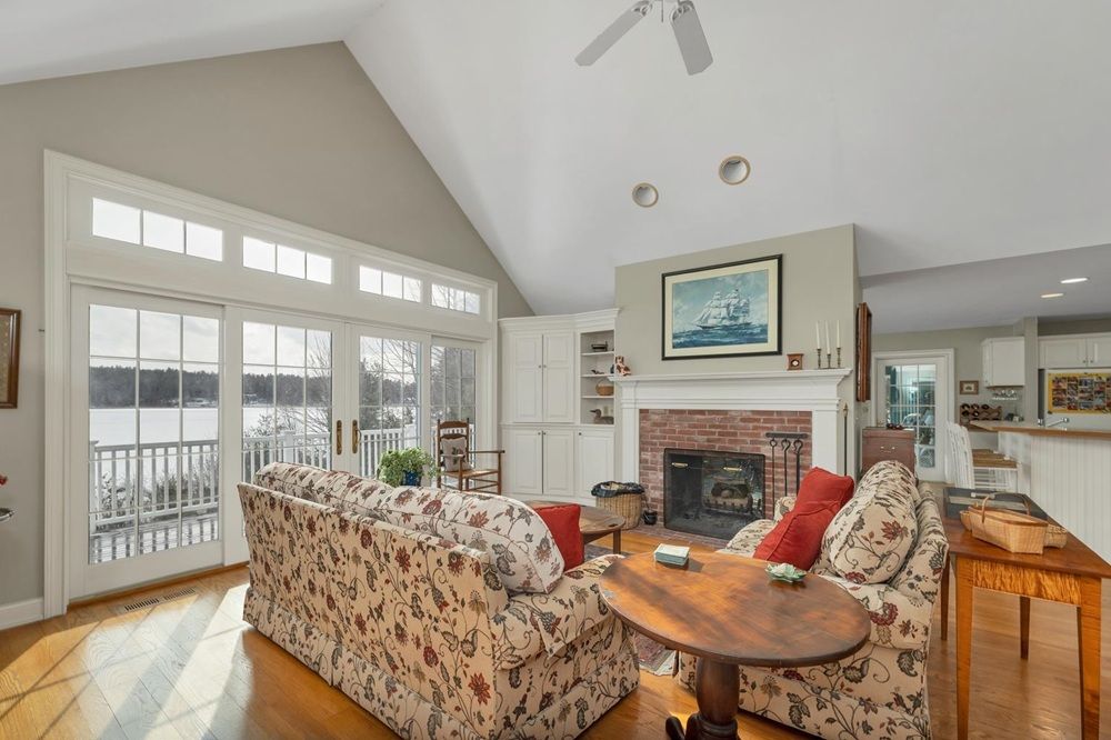 property-image-3