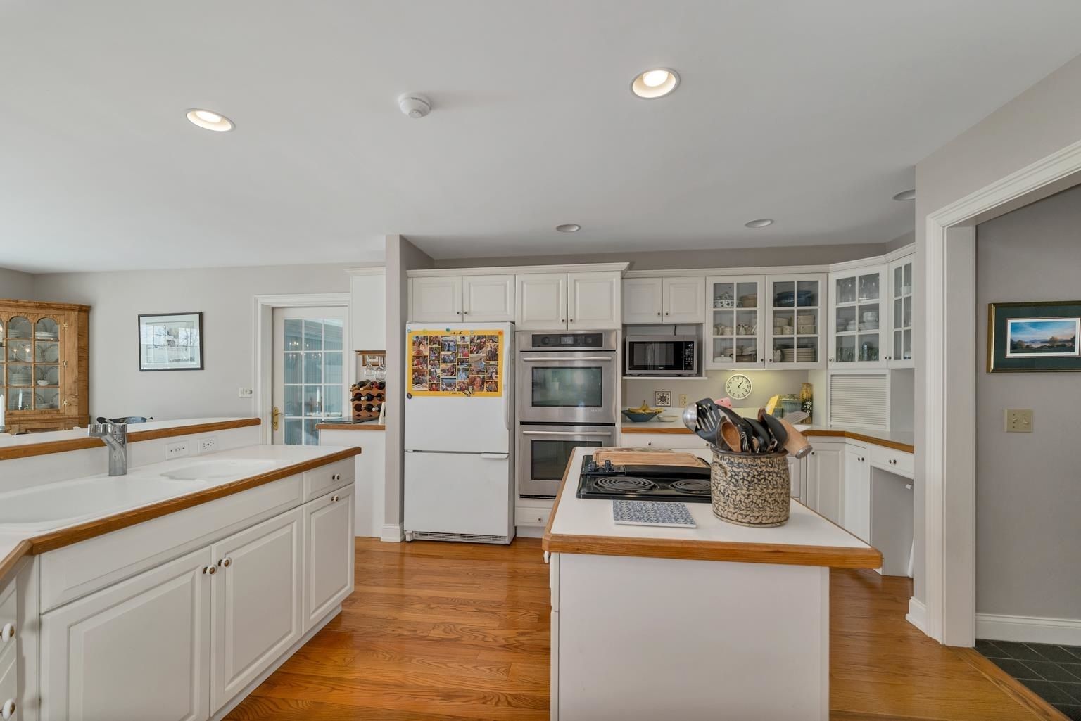 property-image-4