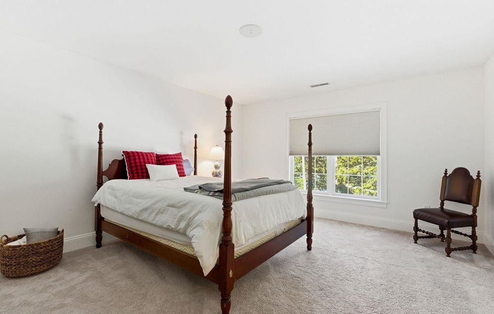 property-image-4