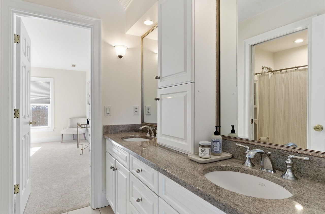 property-image-5