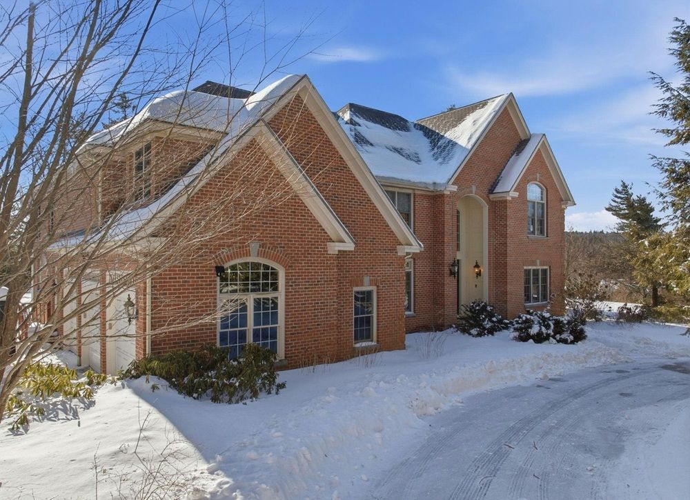 property-image-6