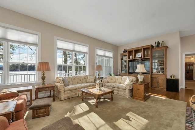 property-image-2
