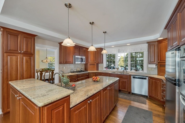 property-image-3