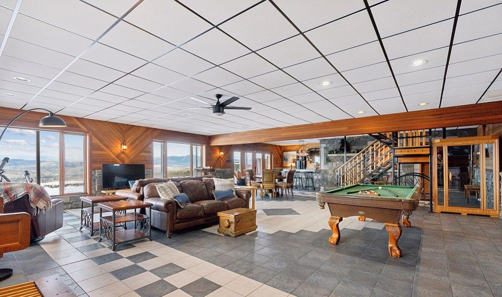 property-image-5