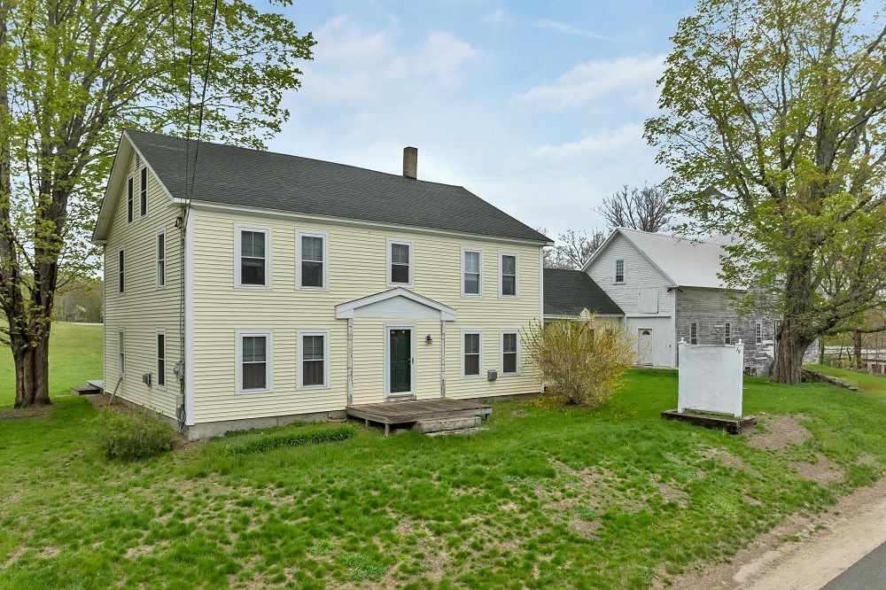 property-image-2