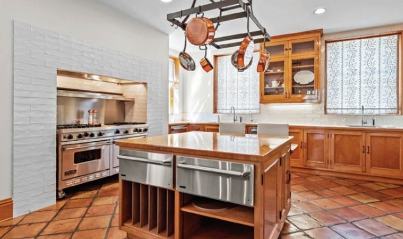 property-image-6
