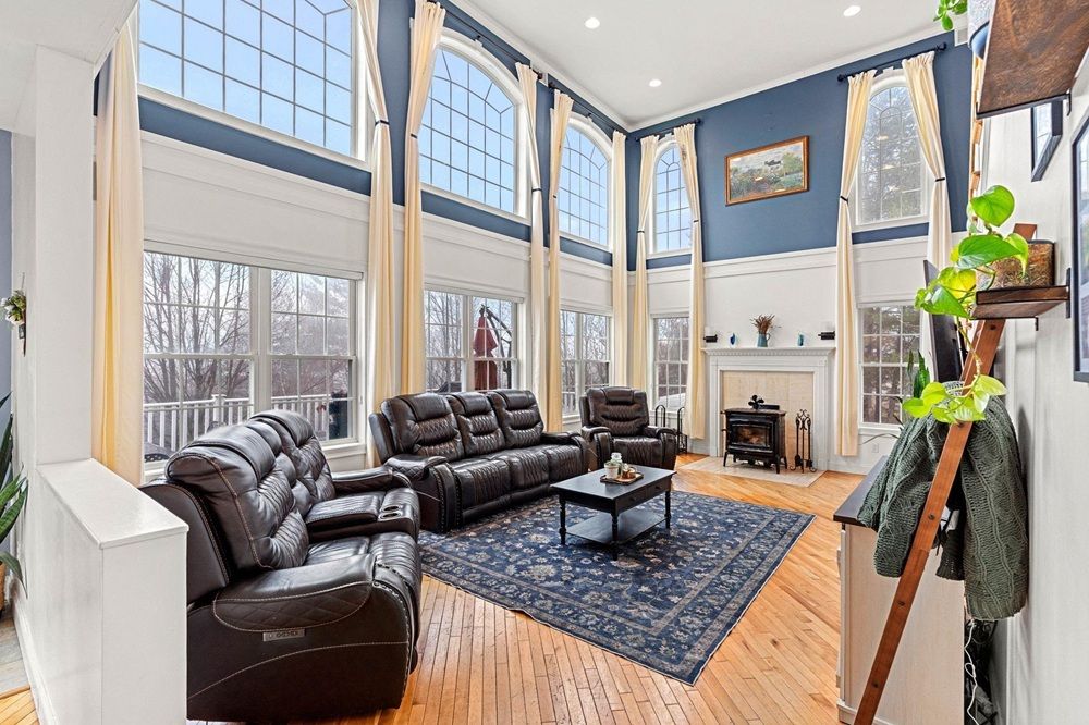 property-image-2
