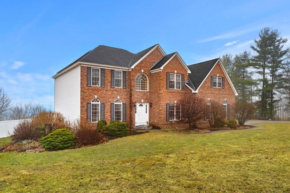 property-image-4